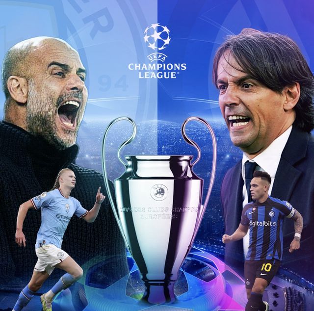 贴片绕线保险电阻