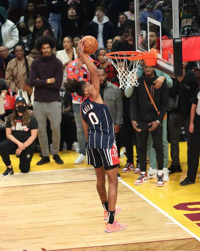 玻璃釉电阻器 IMG_1013