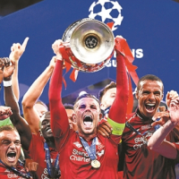 玻璃釉电阻器 IMG_0973