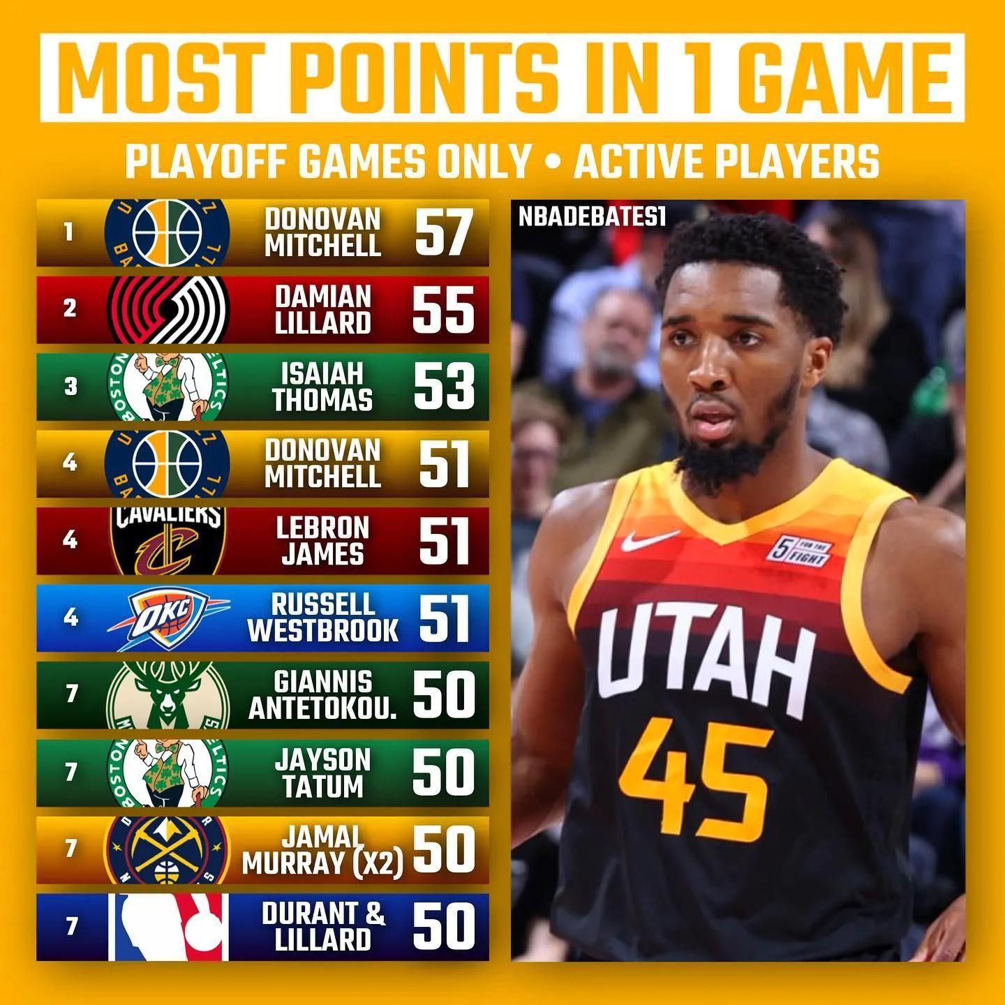 玻璃釉电阻器 IMG_1012