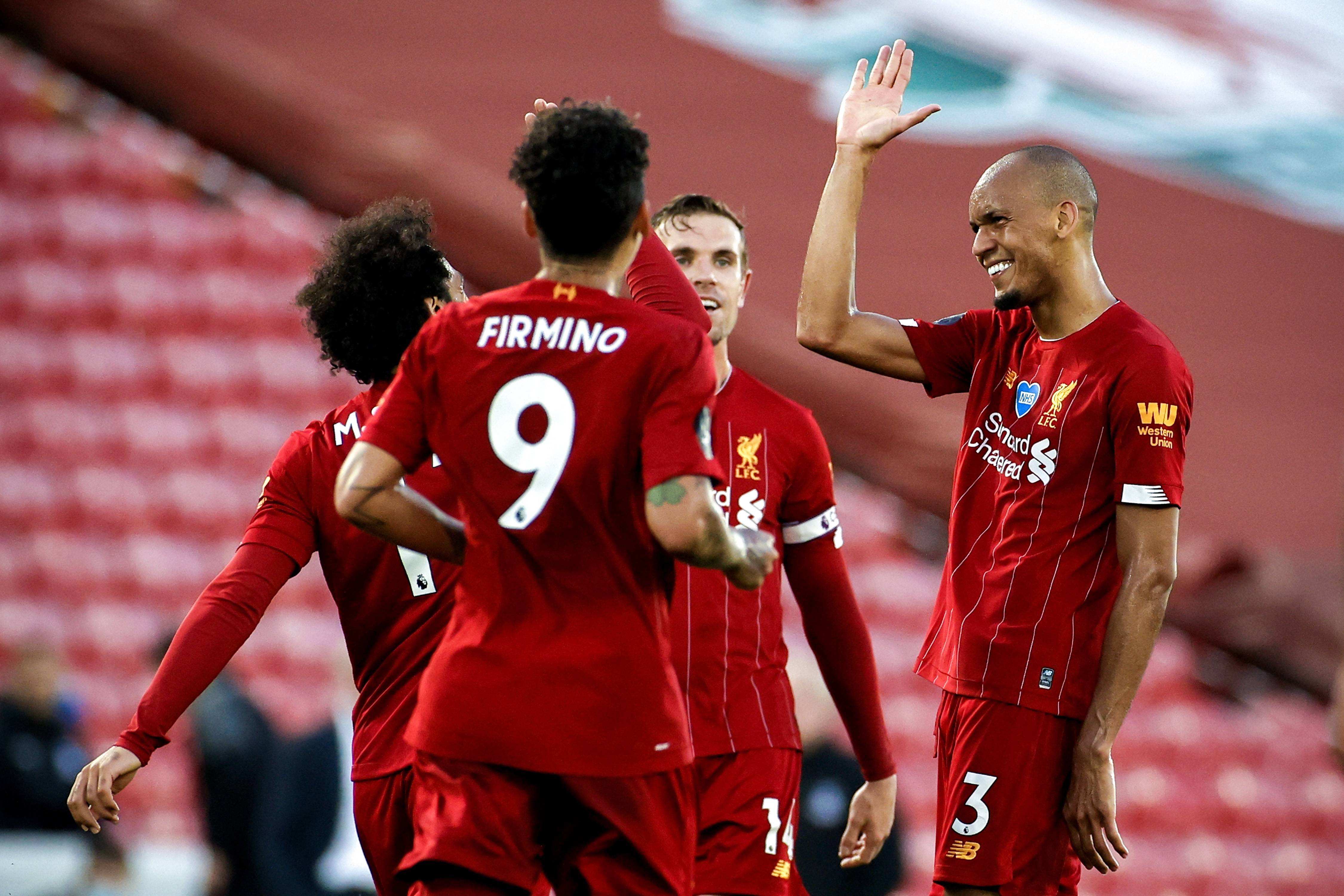 贴片金属膜电阻