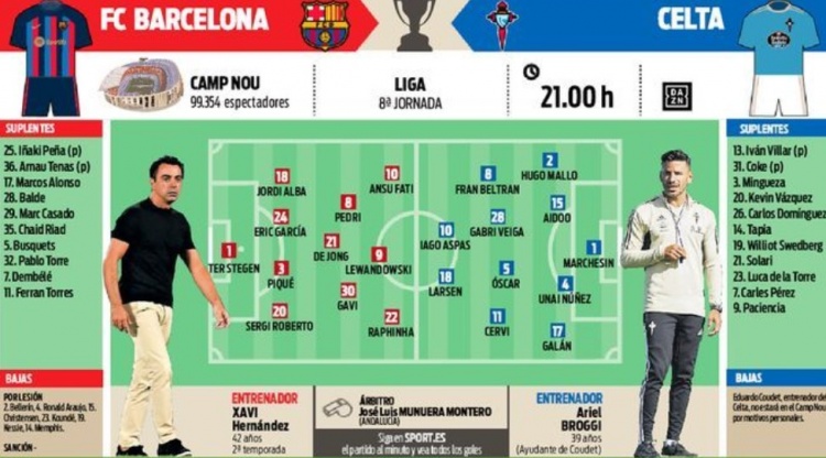 玻璃釉电阻器 IMG_1014